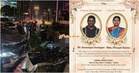 “Tolong berhenti minum & memandu” – Lagi Kes Pemandu Mabuk, Suami Isteri M*ut Kemalangan