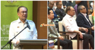 Anwar Akan Bawa Isu Harga Barang Ke Kabinet, Akui Peniaga Kecil Mula Tertekan