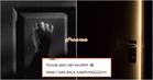 “Nak kata binatang tak logik” – Kecoh Ketukan Misteri Tengah Malam Ganggu Warga Puncak Alam