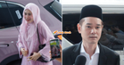“Tolong fikir kesan mental saya & anak-anak” – Dr Fie Rayu Nubhan Pertimbang Semula Tindakan Di Mahkamah