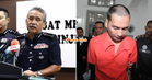 Lelaki P*kul Isteri Sehingga Keguguran Mengaku Tanam Janin Di Alor Setar