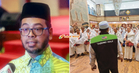 “Sah tapi berdosa” – Menteri Agama Perjelas Risiko Besar Tunai Haji Tanpa Visa
