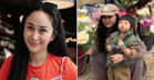“Macam menyanyi dalam tandas” – Viral Sebab ‘No No Baby’, Persembahan ‘Live’ Denise Chariesta Dikecam Netizen