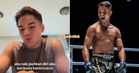 “Sebenarnya aku tak berapa suka…” – Kenyataan Panas Johan Ghazali Mengenai ‘Orang Gemuk’ Disokong Netizen?