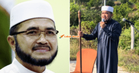 Nik Zawawi Nafi Hina Sahabat Nabi, Dakwa Istilah ‘Bapa Ceti’ Hanya Untuk Mudahkan Faham Sejarah