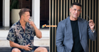 “Bukan aku cakap ‘hai marilah cuba benda ni’” – Zul Ariffin Perjelas Isu Video Viral Di Threads