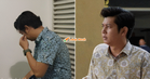 “Menangis dalam mahkamah” — Hak Penjagaan Adik Arwah Zayn Rayyan Diserah Semula Kepada Bapa Tanpa Syarat