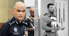 “Ia bersifat kemalangan” – Ketua Polis Selangor Dedah Kematian ASP Tiada Unsur Jenayah