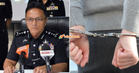 “K*lar leher sendiri!” – Remaja 14 Tahun Mengamuk Dihalang Jumpa BF, Rupanya Khayal V*pe ‘Mushroom’