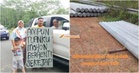 Bukan Sengaja Dilambat-lambatkan, TNB Perjelas Isu Keluarga Tular 13 Tahun Rumah Tiada Elektrik