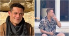 Zul Ariffin Ditegur PHM Tayang R*kok, Respon Yang Diberi Cetus Rasa Kurang Senang Netizen