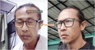 “Anak bini tidur kedai, bil rumah tertunggak” – Zul Yahya Luah Sedih Bisnes Merudum