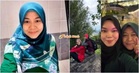 “Sebagai waris, saya dengan rendah hati…” – Hari Ke-12 Misi SAR, Anak Jaslinda Mohon Maaf Bagi Pihak Ibu