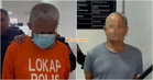 “Dah dihujung usia…” – Atuk Mengaku Salah R*gol Cucu, Dipenjara 33 Tahun, 14 Sebatan