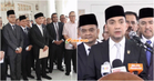 [TERKINI] DUN Johor Bubar Secara Rasmi Hari Ini, Beri Laluan Untuk PRN Ke-16