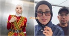 Datuk Red Bakal Berkahwin Kali Ketiga Julai Depan, Adira Suhaimi Tumpang Bahagia