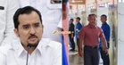 Warden Sepenuh Masa Bekas Tentera Bakal Lapor Diri Di 8 MRSM Terpilih – Dr Asyraf Wajdi