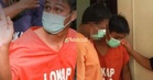 Sangka Anak Meninggal Dunia Sebeb Komplikasi Vaksin Covid-19, Rupanya Dir*gol & Dib*nuh Abang Ipar Sendiri