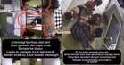 Tular Video Amah Berkasar Dengan Anak Majikan, Dipercayai Ada Kaitan Dengan Kes Di Johor?
