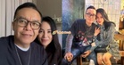 Ari Lasso Batal Niat Melangsungkan Perkahwinan Di Isr*el Kerana Perang