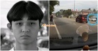 Tragedi Jalan Losong Feri: Keluarga Mohon Bantuan Rakaman Dashcam, Tertuduh Tidak Mengaku Bersalah
