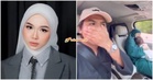 “Dia spread awareness” – Dikecam Rakam Anak Tak Sedarkan Diri, Iman Troye Pertahankan Ryzal Ibrahim