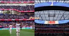 Penganjur Didakwa Sekat Perjalanan, Iran Buat Aduan Kepada FIFA