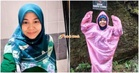 “Mungkin tersasar dari laluan asal” – Kronologi Kehilangan Pendaki, Jaslinda Di Gunung Batu Putih