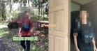 TikToker Ditemui Lemah Lepas Hilang 2 Hari Lepas Buat Live Aktiviti Paranormal