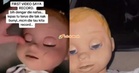 “Masa kat kaunter, masuk bateri tak boleh. Dalam kereta dia bernafas” – Wanita Dakwa Beli Patung RM1 Di Bundle Boleh ‘Hidup Sendiri’?