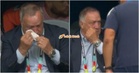 “Bukan sebab dibelasah 7-1…” – Jurulatih Curacao Menangis Ketika Lawan Jerman Di Piala Dunia 2026