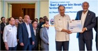 Anwar Lancar Malaysia Digital 2030, Fokus Jadikan Malaysia Pengeluar Inovasi AI