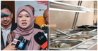 Belanjawan 2027 Lebih Berhemat, KPM Jamin Pengambilan Guru Dan RMT Tidak Terjejas