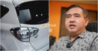 Dah Jadi Trend, JPJ Tak Pernah Luluskan Pemasangan Lampu ‘Albino’