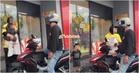 “Meruntuhkan rumah tangga orang bukan perkara baik” – Suami Isteri Tampil Perjelas Video Tular Tengking Depan Anak