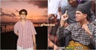 “Kiasan saja…” – YouTuber Tampil Mohon Maaf, Perjelas Isu Guraun Pasal Nabi