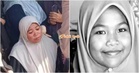 “Ketika kemalangan dia pakai baju saya” – Ibu Tak Sangka Ungkapan ‘Selamat Tinggal Umi’ Jadi Kenangan Terakhir