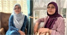 “Hanya kereta ditemui selamat” – Nor Afiza Hilang Sejak 21 Jun Lepas Maklum Hadiri Temu Duga