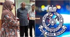 Pelajar 13 Tahun J*tuh Bangunan Sekolah, Polis Sahkan Tiada Unsur Buli