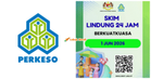 Perluasan Perlindungan 24 Jam Untuk Lebih 9 Juta Pekerja, Berkuatkuasa Mulai 1 Jun 2026