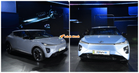 Perodua Turunkan Harga QV-E, Kini Serendah RM63,449 Seunit