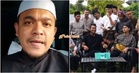 “Melawak tak betul” – Isu Gurauan Pasal Nabi, PU Syed Nasihat YouTuber Bertaubat