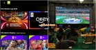 Boleh Ke Tonton Piala Dunia 2026 Menerusi RTMKlik Di Luar Negara? Ini Respon RTM