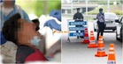 “Kena calit air liur…” – Polis Bakal Guna Kaedah Ini, Buru Pemandu Khayal V*pe ‘Piu Piu’ & Magic M*shroom