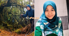 Sudah Masuk Fasa Kritikal Hari Ke-9, Pakar Kongsi Bagaimana Pengalaman 10 Tahun Mampu Selamatkan Jaslinda