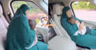 “Sakitnya melihat isteri jerit” – Anak Kedua Ryzal & Maryam J*tuh Katil Sampai Tak Sedar Diri