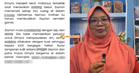 Sanggup Tulis Novel ‘Spicy’ Demi Populariti? Ini Respons Padu Barisan Penulis Tempatan Di PBKL26!