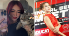 “Kalau kau tak clearkan nama aku…” – Sarah Yasmine Beri ‘Amaran’ Kepada Fify Azmi, Dedah DM Sebenar?