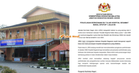 Kecoh Dakwaan Hospital Segamat Bakal Ditutup 1 Julai Ini, JKNJ Tampil Beri Penjelasan