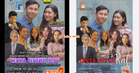 “Nampaknya promosi berkesan…” – Dikritik Teruk Oleh Netizen, RTM Dedah Pembuat Sebenar Poster Viral Drama